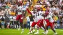 a-state-falls-at-kennesaw-state,-28-21