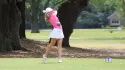 red-wolves-close-out-play-at-schooner-fall-classic